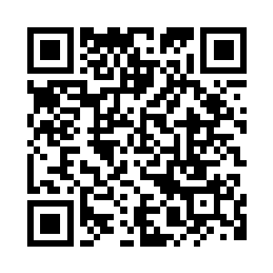 这次更是抓获了这么多的打猎收获二维码生成