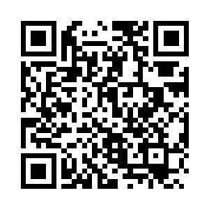 这次更是无意中把他拉回了2004年二维码生成
