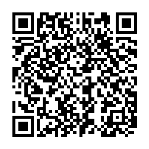 这次更是看在苏澈的面子上勉强答应了以道侣的身份被抬到龙剑山庄的要求二维码生成