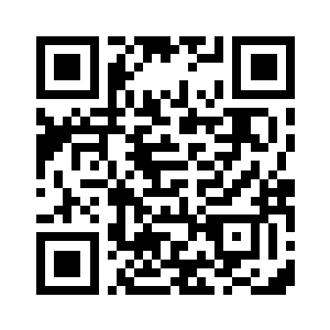这次最终任务会比较艰难二维码生成