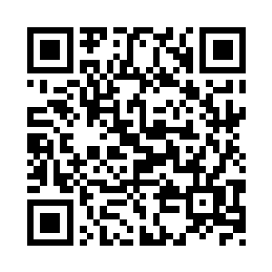 这次有上万斤火药在来的路上给打湿了二维码生成