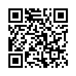 这次有夏天这个移动的雷达跟着二维码生成