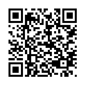 这次朗朗没有再动不动就喊着要开战二维码生成