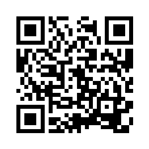 这次朝会是苏若雪下旨召开了二维码生成