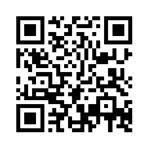 这次本来是想羞辱杨风一番的二维码生成