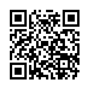 这次本王定让你有去无回二维码生成