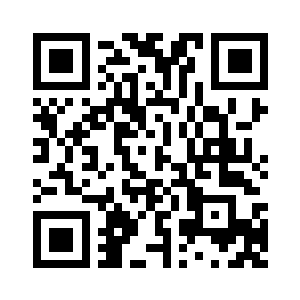 这次朱平安不准备区分追究了二维码生成