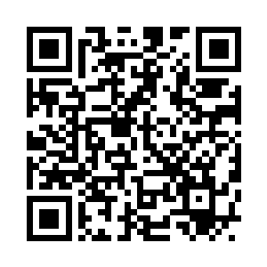 这次朱晋岩倒是老老实实的这么回答道二维码生成