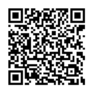 这次朱晋岩在本案的破获中立下了很大的功劳啊二维码生成