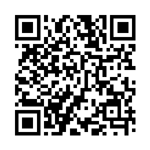 这次机会对雨果来说到底有多么重要二维码生成