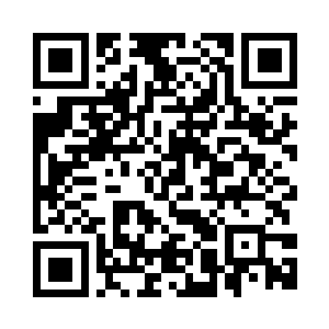 这次杀手联盟出动的杀手数量不少二维码生成