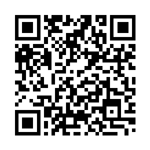 这次李宇终于听清楚父亲口中的话二维码生成