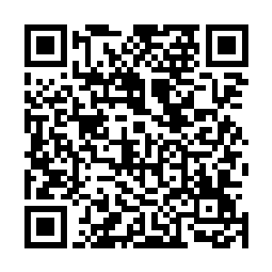 这次李长顺为了防止立杰集团的人再来盗窃自己集团的财物二维码生成