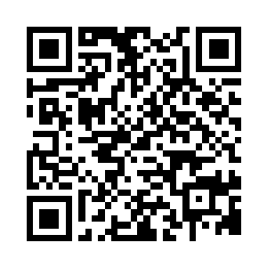 这次李雪的事情无论单纯的只是个巧合二维码生成