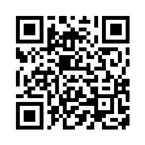 这次来不过是为了探一下路二维码生成