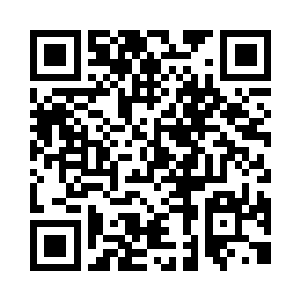 这次来到双雄仙城的太虚宗修士并不少二维码生成