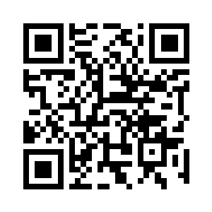 这次来到这里的绿草门之人二维码生成