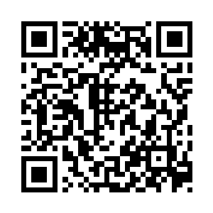 这次来十一中打架的学生们里面也有女的二维码生成