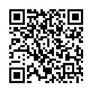 这次来我主要是像天傲师侄讨一个人的二维码生成