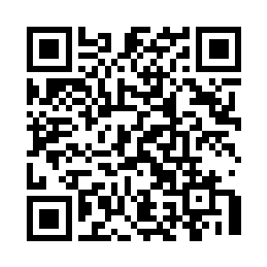 这次来是为了核查朱平安勾结粮商搞贪腐一案二维码生成