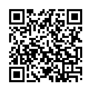 这次来的人档次绝非上次金丹大典可比二维码生成
