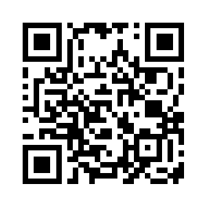 这次来的敌人肯定不简单二维码生成