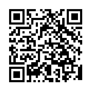 这次来的目的不就是让吕羽他老人家出气的吗二维码生成