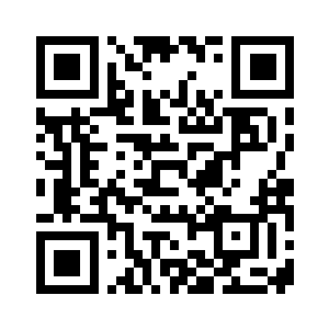 这次来神州的米国代表团二维码生成