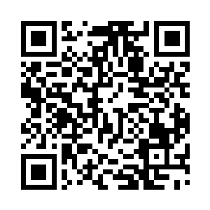 这次来神狸山的使者目前已经达到了几百个二维码生成