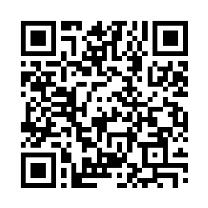 这次来青域感觉却是和上次完全不同了二维码生成