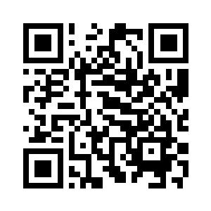 这次杨开倒是没有去拦截那戒指二维码生成
