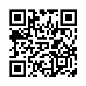 这次杨戬给他的功法叫做二维码生成