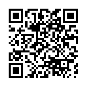 这次杨辰可是破坏了我华夏的底线二维码生成