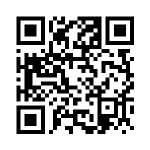 这次杨风用了万焰焚天二维码生成