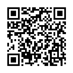 这次构思文章不知为何心里有许多感触二维码生成