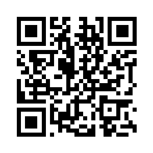 这次林锐丝毫没有客气二维码生成