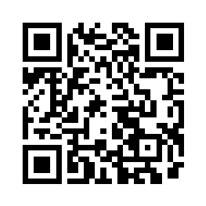 这次梅迪尔丽攻打猩红修道院二维码生成