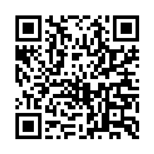 这次楚浩南和颐秋水两人给了他一百万二维码生成