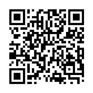 这次欢乐世界的大门却是没了之前的那般拥挤二维码生成