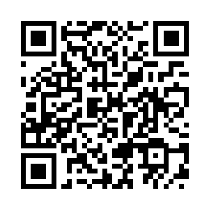 这次正是干掉东方固和东方念的时候二维码生成