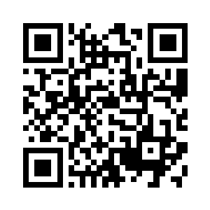 这次正是看杨晨是个年纪不大二维码生成