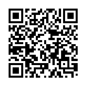 这次武举分成甲乙丙丁等十二个组二维码生成