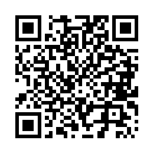 这次武林大会将士以慕容雄的名义召集的二维码生成