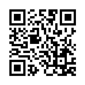 这次武逆主导了第一次大的行动二维码生成