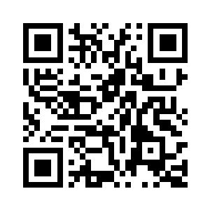 这次每个洞眼的耗时极长二维码生成