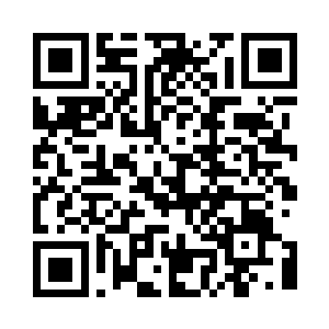 这次毒绝加强版唯一的不可控点在于绿怪老头二维码生成