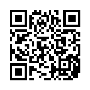 这次比上次的湘西病毒还要厉害二维码生成