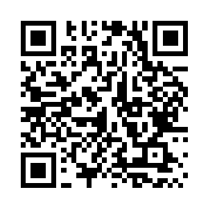 这次比以前的力量还有速度各方面都好多了二维码生成