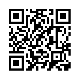 这次比武大会的最后一位评委二维码生成