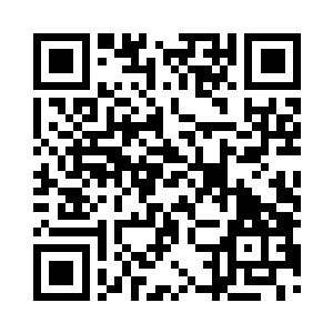 这次比武的见证人就是绿林山庄的范追风二维码生成